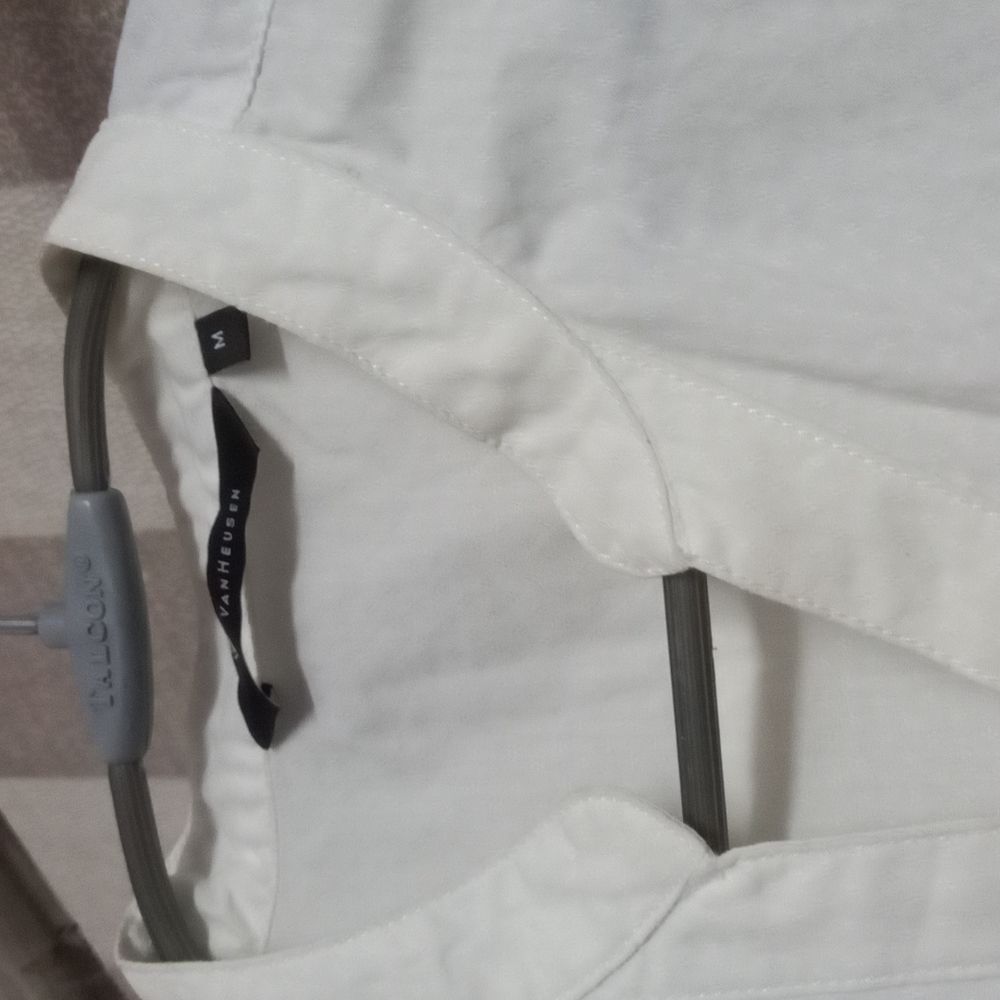Van Heusen which shirt - Picture 2 of 3
